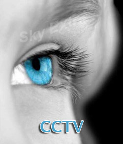 CCTV North East