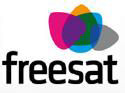 Freesat