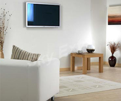 Home Digital TV Systems